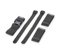 Shimoda Strap Booster Kit