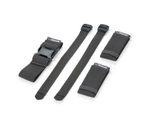 Shimoda Strap Booster Kit