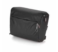 Shimoda Top Loader - Large - Black