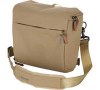 Shimoda Top Loader - Large - Boa