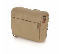 Shimoda Top Loader - Large - Boa