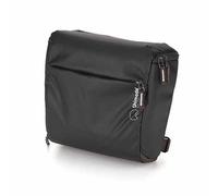 Shimoda Top Loader - Medium - Black