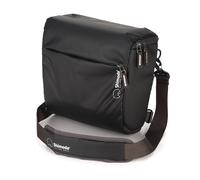 Shimoda Top Loader - Medium - Black (520-402)