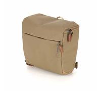 Shimoda Top Loader - Medium - Boa