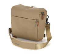 Shimoda Top Loader - Medium - Boa (520-403)