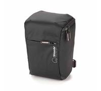 Shimoda Top Loader - Small - Black