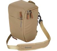 Shimoda Top Loader - Small - Boa