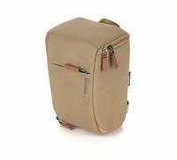 Shimoda Top Loader - Small - Boa