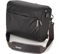 Shimoda Toploader Camera holster - Large - Black - 520-406 | ✅ 5 years warranty