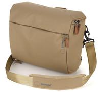 Shimoda Toploader Camera holster - Large - Boa - 520-407 | ✅ 5 years warranty