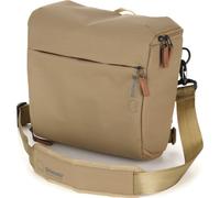 Shimoda Toploader Camera holster - Medium - Boa - 520-403 | ✅ 5 years warranty