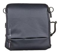 Shimoda Toploader snout bag - Medium - Anthracite - 520-404 | ✅ 5 years warranty