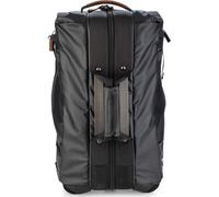 Shimoda Carry-On Roller