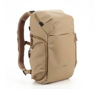 Shimoda Unisex Urban Explore Backpack (pack of 1)