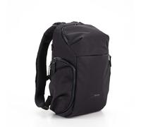 Shimoda Urban Explore 30, Anthracite (520-184)