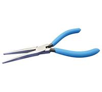 Shimomura Alec High Class EX Series Bending Pliers 50 AL-K82BP