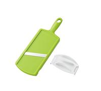 Shimomura Industry FV-606 Full Veggie Cabbage Slicer, Made in Japan, Niigata, Tsubame Sanjo