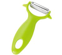Shimomura Industry FV-630 Full Veggie Shirishiri Peeler, Made in Japan, Niigata, Tsubame Sanjo