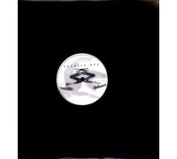 Shimon & Andy C - Body Rock [Vinyl Maxi-Single] [VINYL]