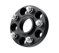 Shims Hubcentric Spacer Compatible With Suzuki For SX4 Wheel Spacers Adapter Hubcentric Wheel Spacer Replacement Car Accessories 5x114.3 CB 60.1mm M12x1.5(20mm 1pcs)