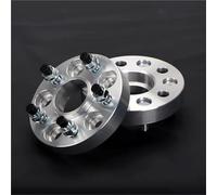 Shims Hubcentric Spacer Compatible With Volvo 240 700 850 960 For XC90 XC70 C70 S60 S70 S80 S90 V70 PCD 5x108 CB=65.1 67.1mm Wheel Spacer Adapter Car Accessories 20-45mm(2PCS 30mm 65.1 M12)