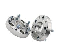 Shims Hubcentric Spacer Compatible With Volvo 240 700 900 850 960 Series For C70 S60 S70 S80 S90 V90 V70 XC70 Car Wheel Spacers Adapter PCD 5x108 CB 65.1mm 15/20/25/35/40/50mm(2PCS 25mm M14x1.5)