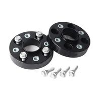 Shims Hubcentric Spacer Compatible With Vw For Beetle PCD 4x130 CB=78.6mm Wheel Spacer Adapter 4 Lug Wheel Spacers Shims Plate Car Accessories 25/30/35/40/45/50mm(2PCS 35mm)