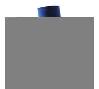 Shin Compression Sleeve | Adjustable Soccer Shin Pads Defender Guards,Womens Guards Ergonomic Protector for Football Hockey Skateboarding