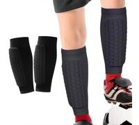 Shin Defender Shin Pads, Shin Defender, Shin Defenders, Shin Pad Sleeves, Mens Shin Pads Football, Shin Pad Sleeves, Shin Pad Socks, Shin Pads Mens, Mens Shin Pads, for Men, Women and Youth