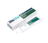 Shin-Etsu HIVAC-G 100g Vacuum Grease | Reliable Sealing & Lubrication for Laboratory, Industrial & Electronic Equipment