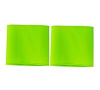 Shin Guard Sleeves Soccer Sock Holders Grip Silicone Football Leg Band For Kid Adult Football Game Shin Guard Holders Comfortable Neck Band