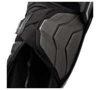 Shin Guards Bauer Supreme F50 PRO Junior 11″