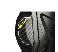 Shin Guards Bauer Supreme MACH Intermediate 14 inches