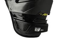 Shin Guards Bauer Supreme MACH Senior 15 inches