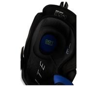 Shin Guards Bauer Vapor FLYLITE Intermediate 13 inches