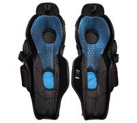 Shin Guards CCM JetSpeed FT880 Senior 14 inches