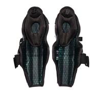 Shin Guards CCM JetSpeed FTWomen Junior 10 inches