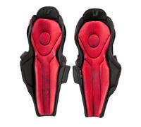 Shin Guards CCM Next Senior 14 inches