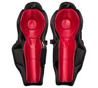 Shin Guards CCM Next Senior 15″