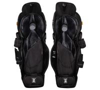 Shin Guards CCM Tacks XR Junior 13″