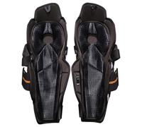 Shin Guards CCM Tacks XR80 Junior 13″