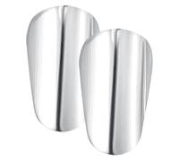 Shin Guards,Protective Football Shin Guards | Ergonomic Shin Guards, Protective Sports Equipment for Leagues, Amateur Clubs and Daily Training