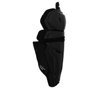 Shin Guards Warrior Alpha LT Senior 15″