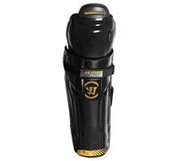 Shin Guards Warrior Alpha PRO Junior 12″