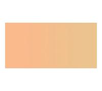 Shin Han Oil Colour 50ml Tube Jaune Brilliant No.2