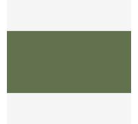 Shin Han : Touch Twin BRUSH Pen : Seaweed Green : GY231