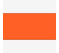 Shin Han : Touch Twin BRUSH Pen : Tiger Lily : YR211