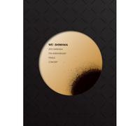 SHIN HWA - [WE_SHINHWA] 17TH ANNIVERSARY FINALE CONCERT DVD 3 DISC+52p Photo Book K-POP Sealed
