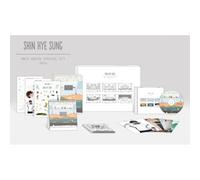 SHIN HYE SUNG - Once Again Special Kit 2015