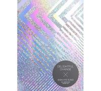Shin Hye Sung - Shin Hye Sung SHINHWA - 10th Anniversary Making DVD [DELIGHTFUL CHANGE] 2DVD + 52p Photobook + 3 Photocards
